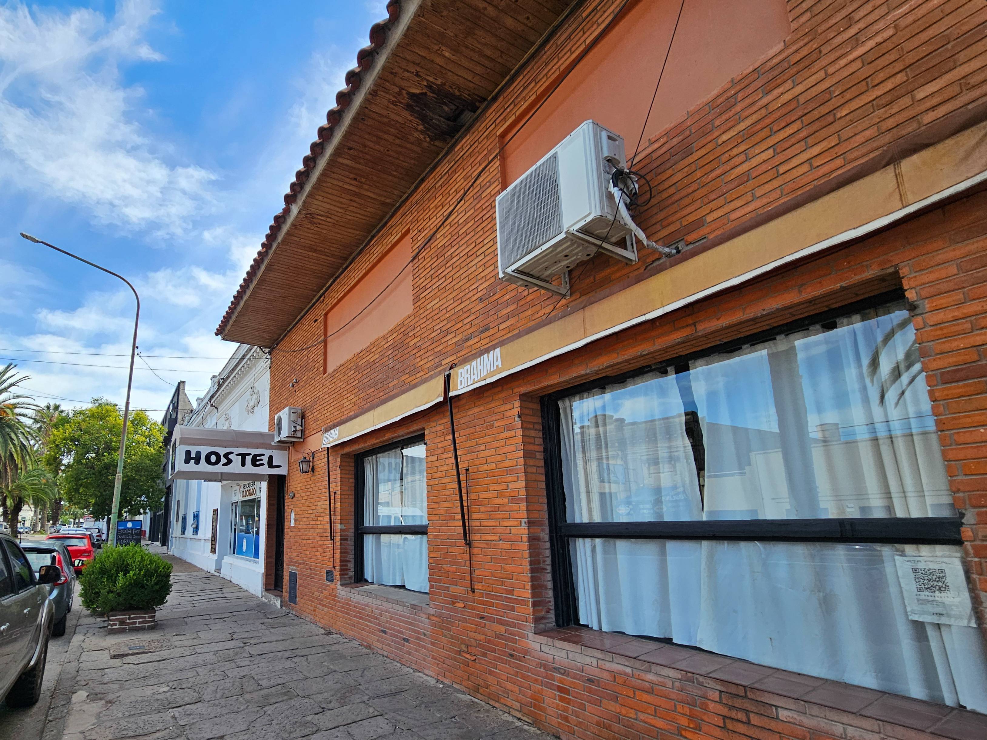 Imagen de GH Hostel